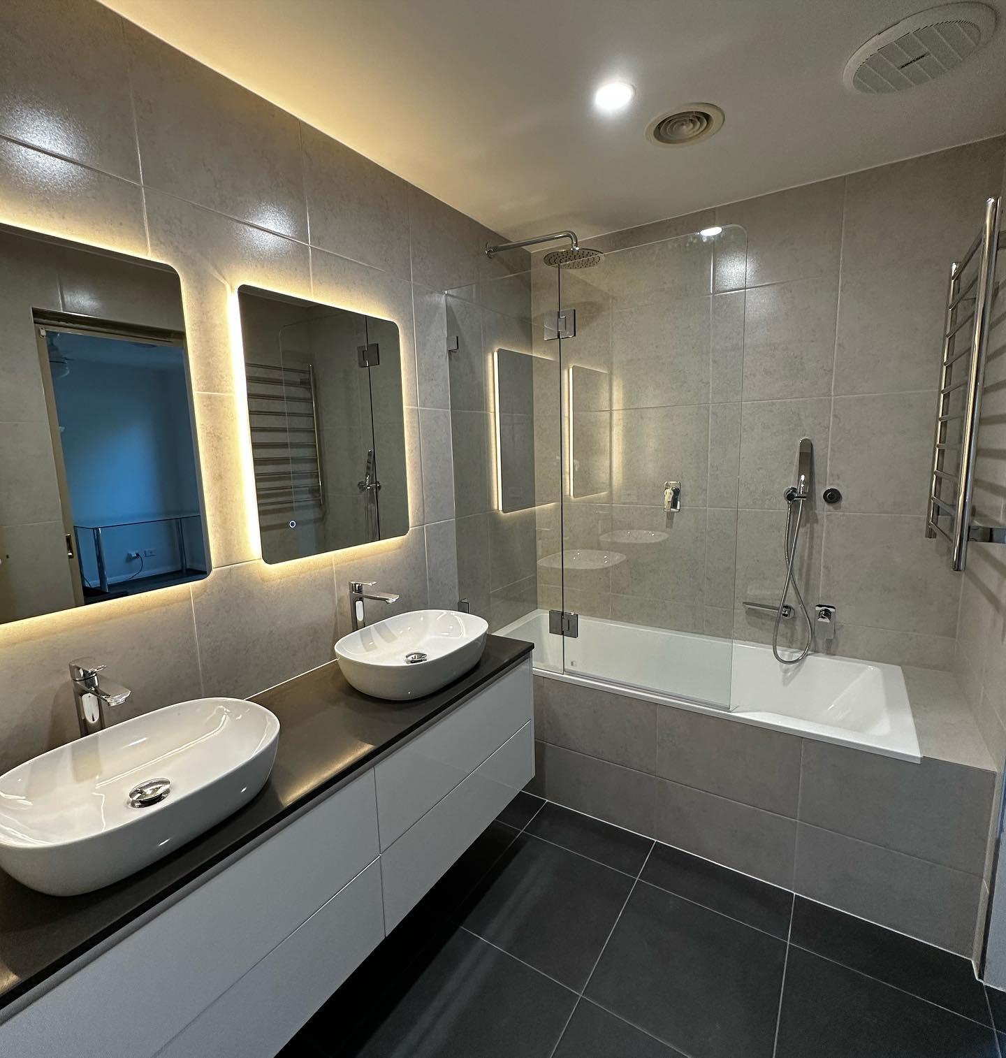bathroom_bc