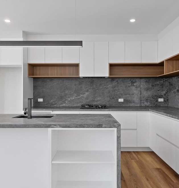 kitchen-img