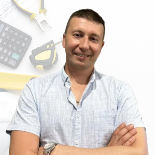 Dmitry Telega (1)